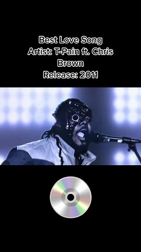 HipHopBangaz on TikTok