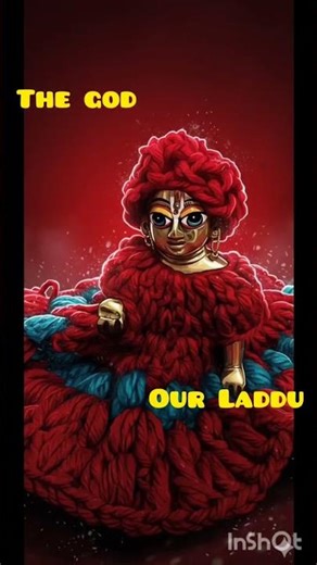 Talk to me number never lies 😈😈🤤#shorts #trending