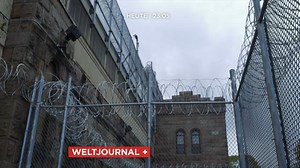 5.8K views · 36 reactions | Corona global - ein Virus verändert die Welt: Innerhalb weniger Wochen hat sich das Corona-Virus von China aus über den gesamten Erdball verbreitet. ORF- Korrespondentinnen und Korrespondenten berichten direkt vor Ort über die höchst unterschiedlichen Problemen mit denen die Menschen, durch das Virus, konfrontiert sind. Heute um 22:30 Uhr im 'WELTjournal' | ORF 2 | Facebook