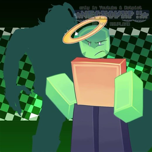 gulp.................. challenge from @ren-the-buckethatted #edit #shorts