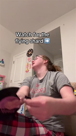 Creative Record Wall Art Ideas for Home Decor