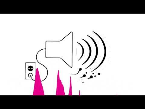 Roll roll - Sound Effect