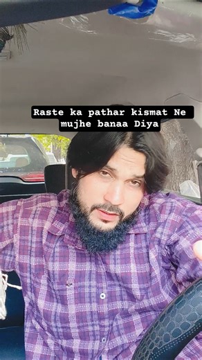 raste ka pathar kismat Ne mujhe banaa Diya #bollywood #hindisong#bollywoodsongs #shortsviral #shorts