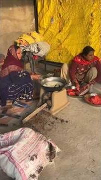 Winter Special #gajarkahalwa #desifood #villagekitchen #sunilpalvlogs