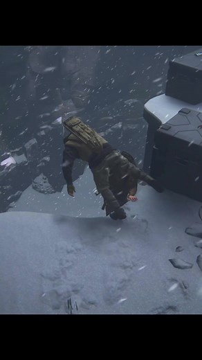 Uncharted Game Clips: Action-Packed Gameplay Compilation