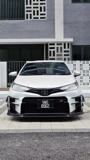 time is gold #yaris #xybca #yarisassociation #yarismodifikasi