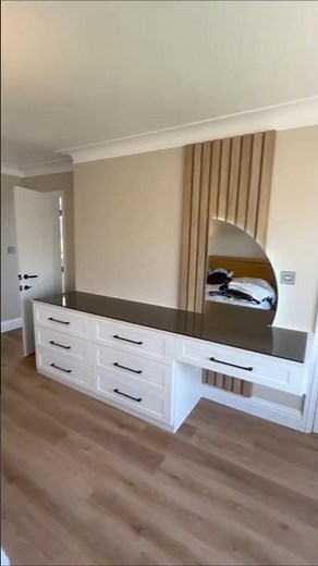 Premium White Fitted Shaker Wardrobe Heavens Interior Designers Best Modern Wardrobe Designs#home