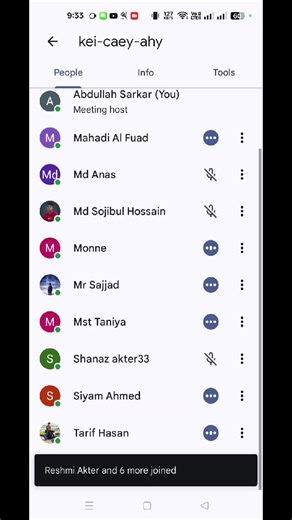 Easy English Learning Methods with Habib Sir