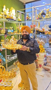 7.3K views · 274 reactions | #newsamratelectronics #newsamratmegamall #homedecor #viralreels #interiordesign | New Samrat Electronics | Facebook