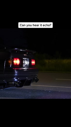 Triangle Rotary Engine Sound - Mazda RX7 Turbo Compilation