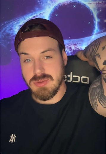 I can only imagine ❤️🎶 #foryoupage #mercy | mercy by kanye west