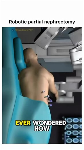 Animations on Instagram: "Follow @surgicalanimation for more!"