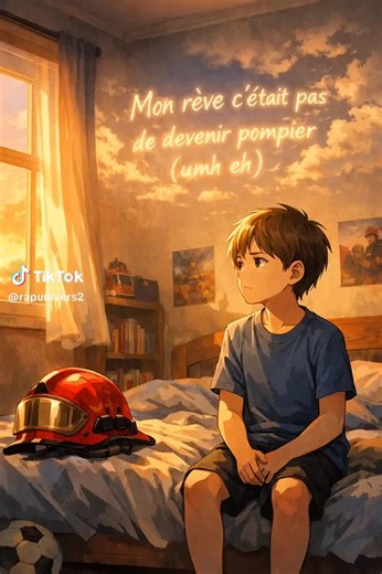 JKM🇨🇩 (@jkm3538)’s videos with son original - JKM🇨🇩