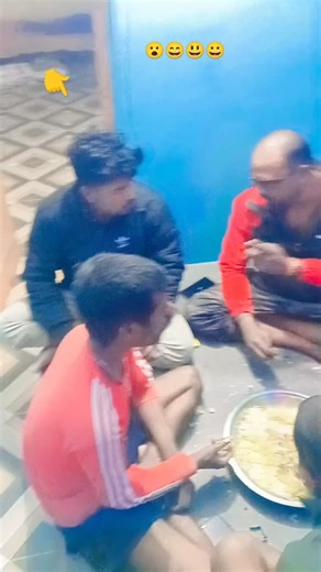 24 reactions · 3 comments | Amar Kumar on Reels | Facebook