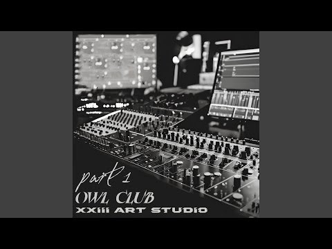 Mirror Near the Remote Control