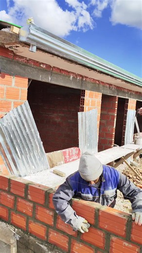 EL ALTO LA PAZ #paratiiiiiiiiiiiiiiiiiiiiiiiiiiiiiiiiii✨ #costruccion #tiktokviral #tiktokbolivia🇧🇴 #juliacaperu🇵🇪 En la ciudad de El Alto, la pericia y el trabajo de los maestros constructores y obreros son el motor de cualquier obra...