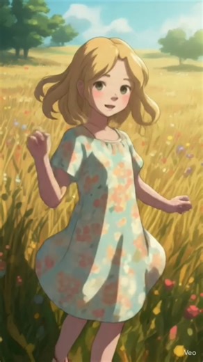 #family, #photography with specific baby tags like #baby, #babiesofinstagram, #babylove, #mom