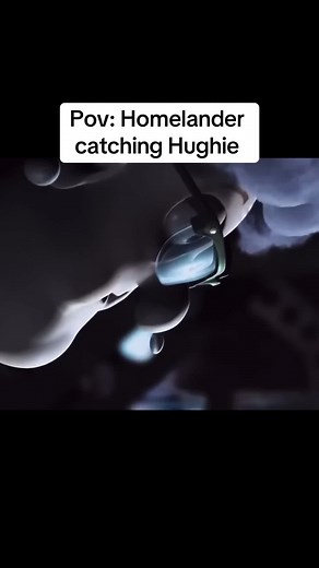Homelander Catches Hughie Memes and Vents | The Boys