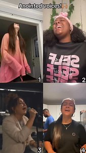 #god #fyp #explore #jesus #explorepage #trend #whew #trendingreels #tiktok #famous | MJ Singer