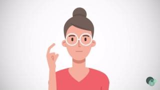 How much do you know about the Five Big Ideas in teaching for mastery? Check out our latest explainer video to get top tips directly from Debbie Morgan on using variation in your maths lessons. Improve outcomes for ALL!朗 | NCETM | Facebook