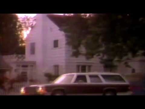 Why undecided voters are giving Kamala Harris a look, according to Wendell Pierce