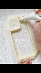 1.4M views · 10K reactions | decoden phone cover #asmr #handmade #fyp #decoden #foryou #DIY #sanrio #melody #order #hellokitty #kuromi #usa #order #korea #japan #ordernow #order #foryou #diy #decoden #fyp #handmade #sanrio #decodenphonecase #foryou #asmr #phonecase #decodencase #melody #kuromi #pochacco #pompompurin #keroppi #hellokitty | Sumikko | Facebook