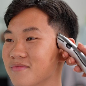 Have a great hair day for just $7.99. Grab a coupon and trim a few bucks off your next haircut. | Great Clips