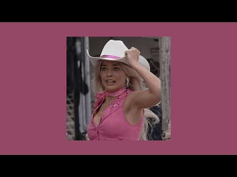 speed drive - charli xcx (sped up)