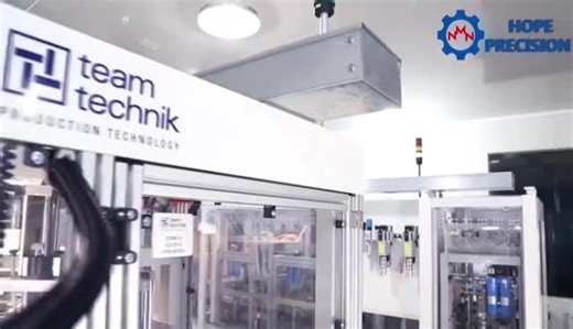 New 55567049 Engine Sprocket Camshaft Exhaust for Chevrolet Aveo Cruze Sonic 1.6L 1.8L G3 55567049