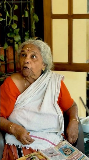 No Potato! Try This Crispy Vazhakka Fries 🔥