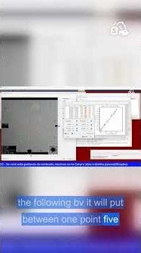 How to choose comparison stars for differential photometry