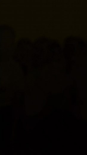 4.3K views · 200 reactions | Hay. 凉 #SirJopzMentor #believeinyourself #trustgodstiming #PoliceApplicants #PNPRecruitment | Sir Jopz Mentor | Facebook