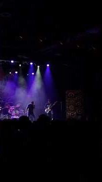 Alien Ant Farm_22.11.2025