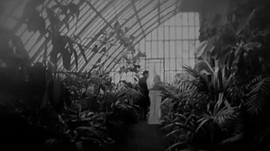 HORROR NIGHT AT THE BIJOU (horror double feature)