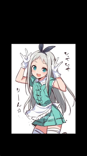 ''Astolfo'' edit #anime #edit#phonk#trap#femboy