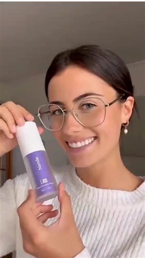 Peakview Store on TikTok