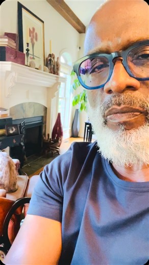 BeBe Winans | What’s funny after 4yrs of raising Kitty & Kat they are just like me when it comes to going to bed!! Yes 6pm hits and they are ready to go... | Instagram