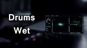 Bitcrusher Vst Free Download