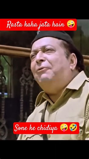 Govinda Ka Sabse Funny Scene | Raja Bhaiya Comedy | Sone Ki Chidiya 🤣🔥