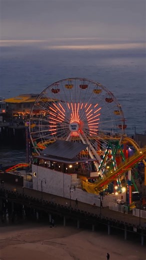 Instagram video by PIERCE THE VEIL • Jan 23, 2026 at 10:48 AM