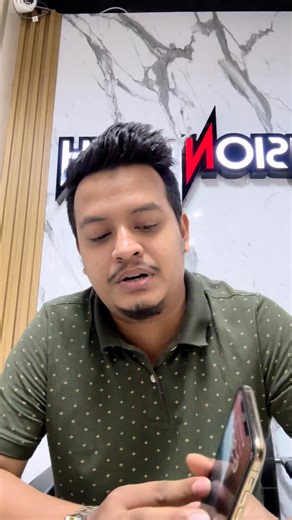 1K views · 22 reactions | মাত্র  14,000 টাকায় পেয়ে যান আপনার স্বপ্নের ✨ iPhone XS   সীমিত সময়ের অফার ⚡ | Fusion Tech | Facebook