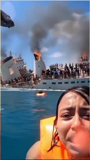 হঠাৎ কি হয়ে গেল এগুলো। | Zaky Vlog