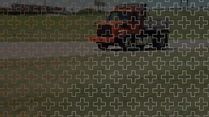 33 reactions · 14 shares | The Freightliner 108SD Plus and 114SD Plus deliver more with better integration and simplified upfit. They're a smart addition to any fleet. #ItAllAddsUp #WorkSmart | Freightliner Trucks | Facebook