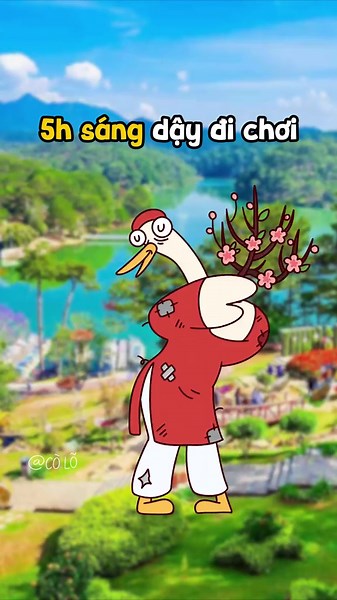 Tưởng đa nhân cách hông đó 😌 #colo #dilamcogivui #genzdilam #officelife #giaitri