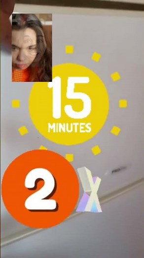 06151L’astuce pour dégivrer un congélateur en quelques minutes sans efforts