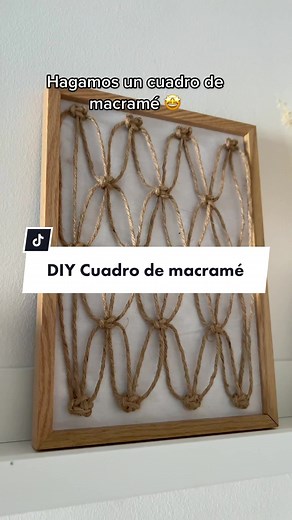 Cuentas recomendadas