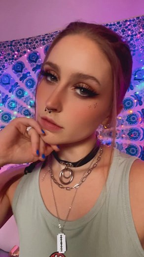 Laney Grey (@laneygrey007)’s videos with original sound - Laney Grey