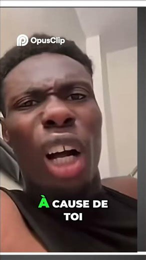 La Vérité sur la Gloire et la Douleur Ce Que Vous Ne Savez Pas #music