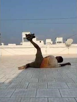 💪🏻My Shoe Balancing challenge 💪🏻// Never ever give up// Motivation video// #like #Subscribe.