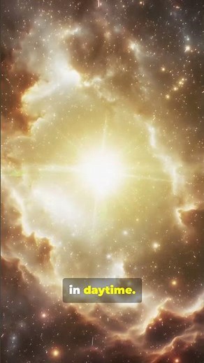 ⭐ Betelgeuse — The Star the Whole World Awaits to Explode 🔥💥